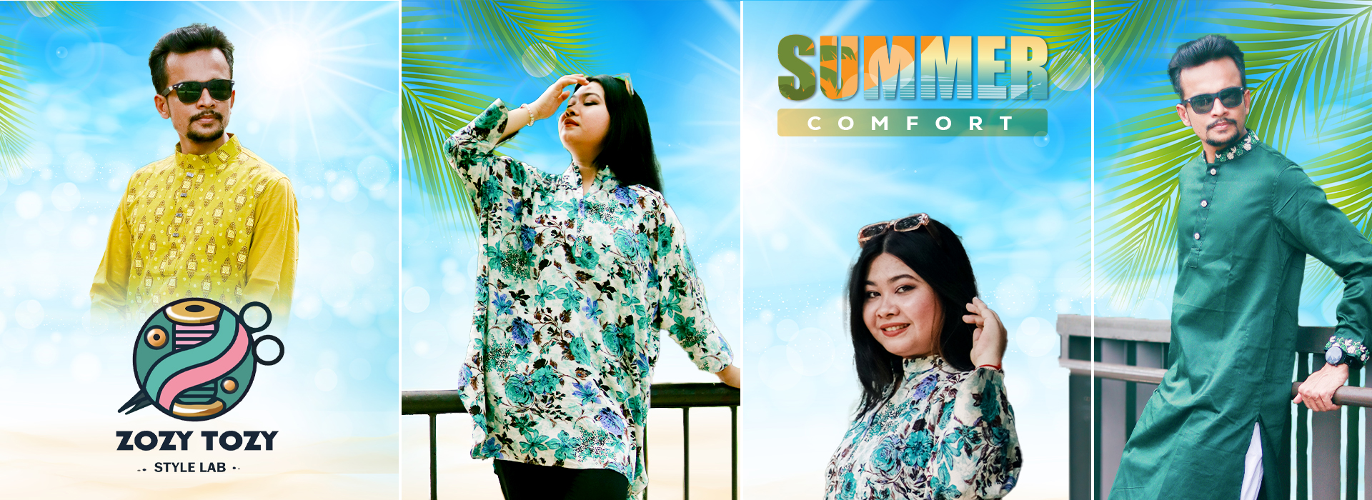 Zozytozy web banner 1