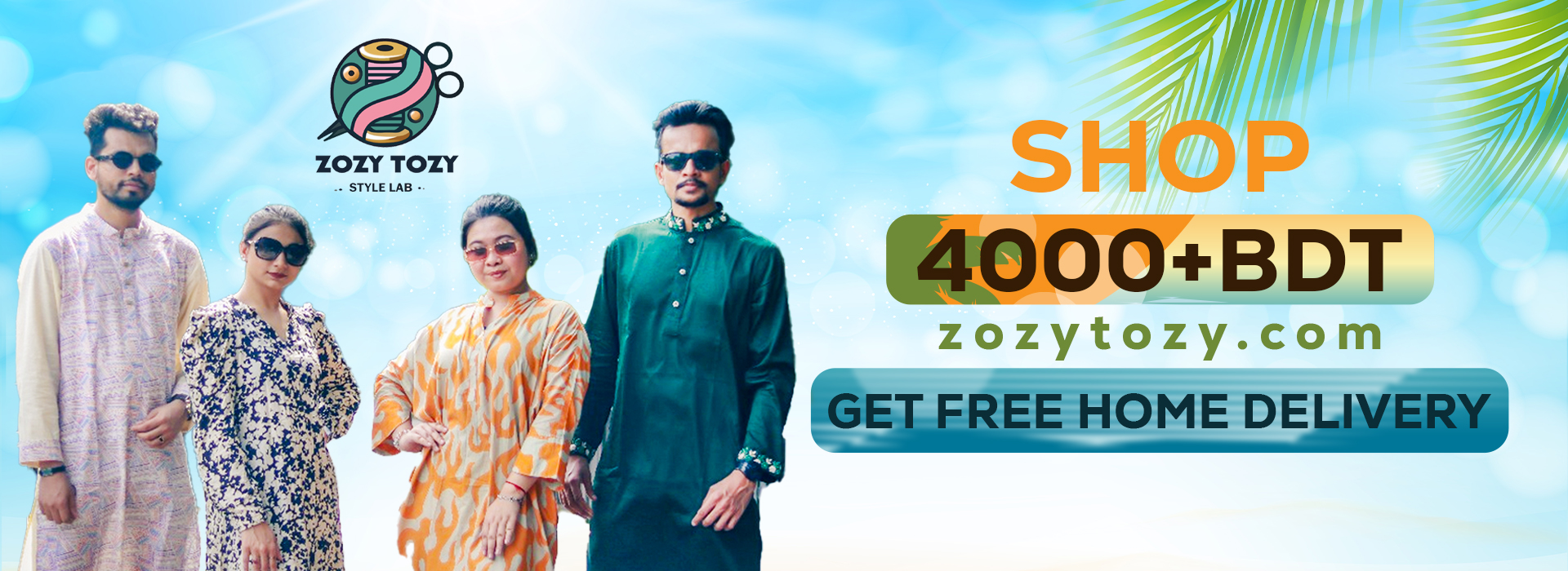 Zozytozy web banner 2 (1)